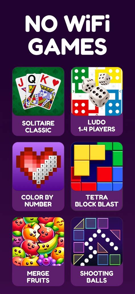 offline games no wifi fun apk | premium customer support for VIPs ...