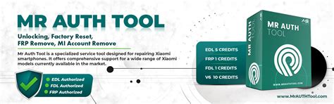 GsmRapid A Source of Activation & Credits