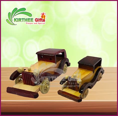 Wooden Showcase Items Online | Wooden Showcase Items in Chennai ...