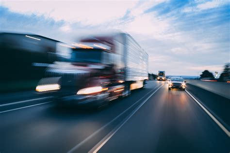 Florida trucking company shut down by FMCSA following double fatality crash