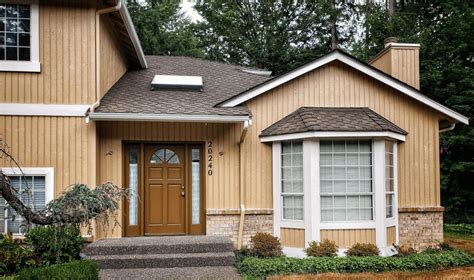 8 Best Exterior Brown House Colors You'll Love (2026)