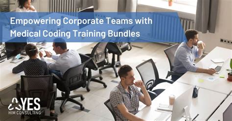 Image result for Coding Training Team