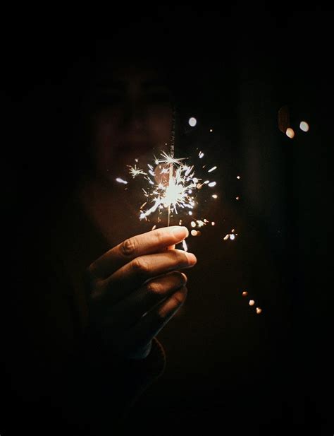 Image result for Firecracker Exploded