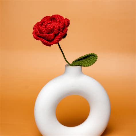 Itihasikala | Handcrafted Women's Handbags And Stoles [SALE]