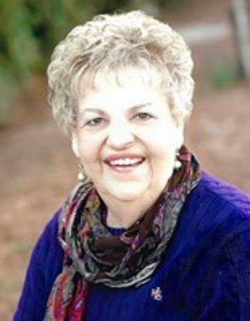 Karyl Rister Obituary - Abilene Reporter News