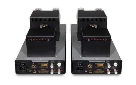 Image result for Audio Note Neiro