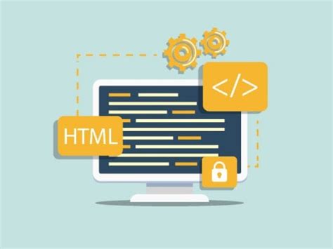 Image result for Sample Code for the Automation Script