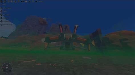 Image result for Trailmakers VTOL Tutorial