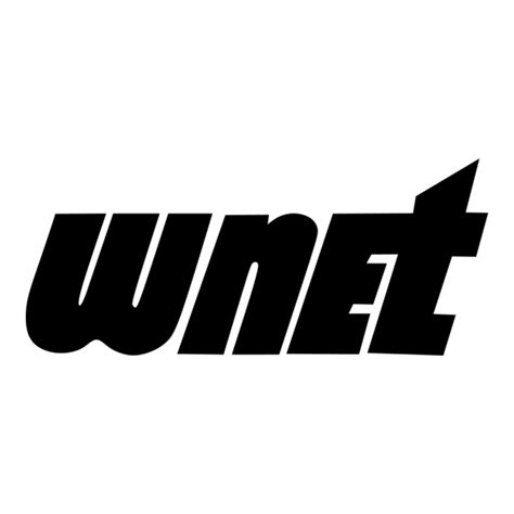 Image result for WNET Logo Roboots