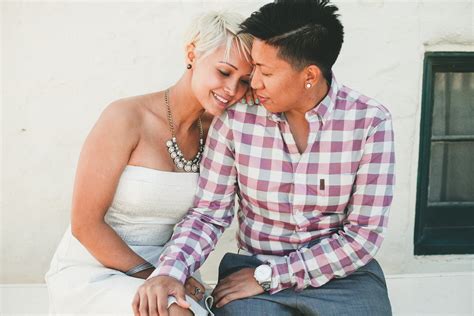 Love Partnership 的图像结果