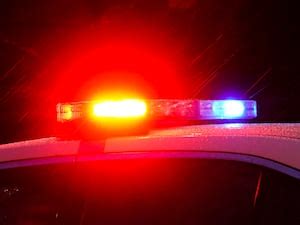 Massachusetts Local News, Breaking News, Sports and Weather