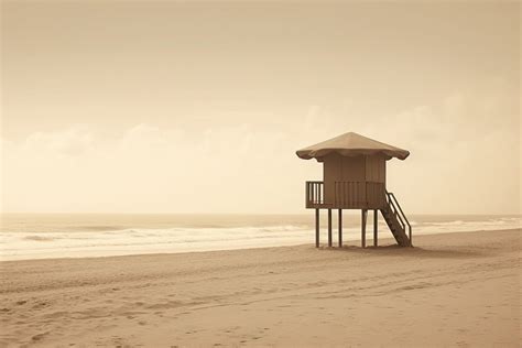 Image result for Disruptive Builds Beach