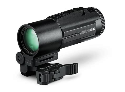 Image result for Vortex Mini Magnifier