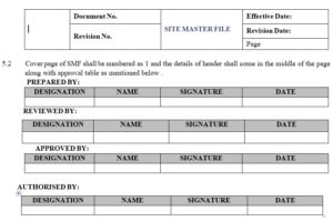 Image result for Master File and Local File
