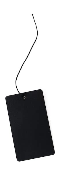 Image result for Threadbare Label