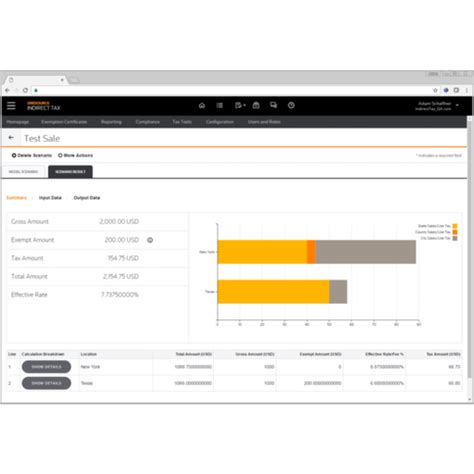 Image result for Accounting CS Tutorials