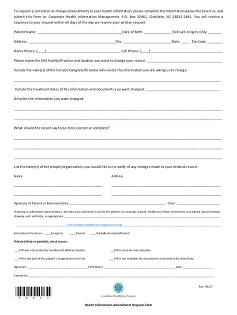 Fillable Online Writing a Correction Letter - Sample & Template for ...