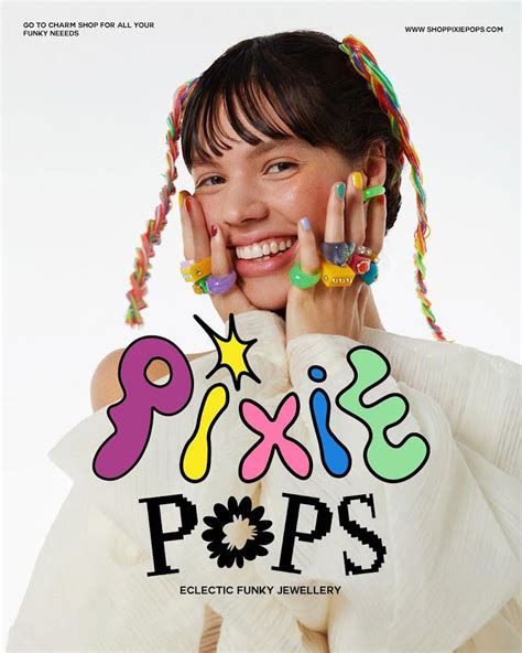 Pixiepops Onlyfans Leak