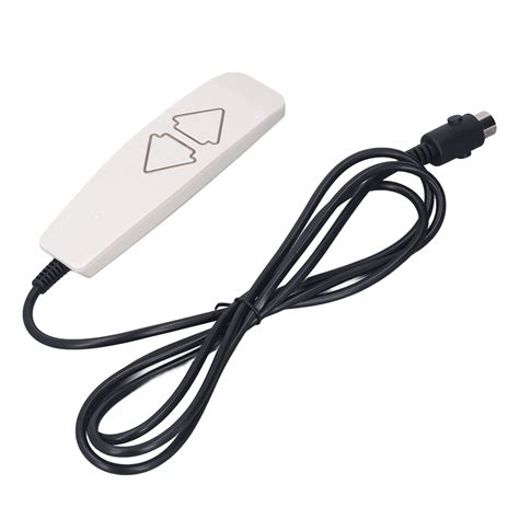 Image result for Lift Remote Control