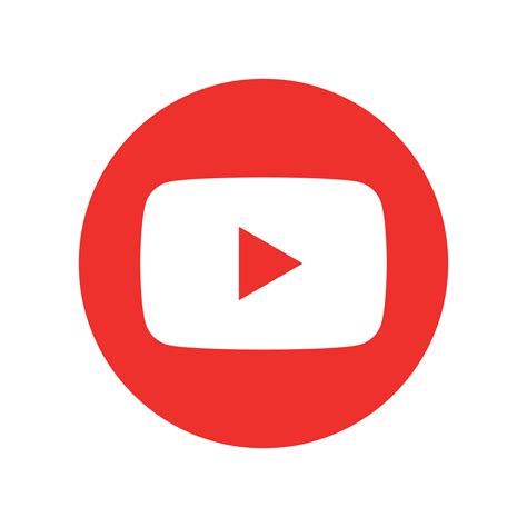 Image result for YouTube History of JavaScript