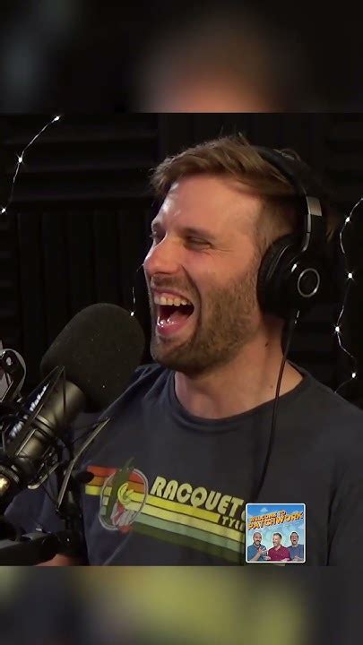 Image result for Mansplaining Example