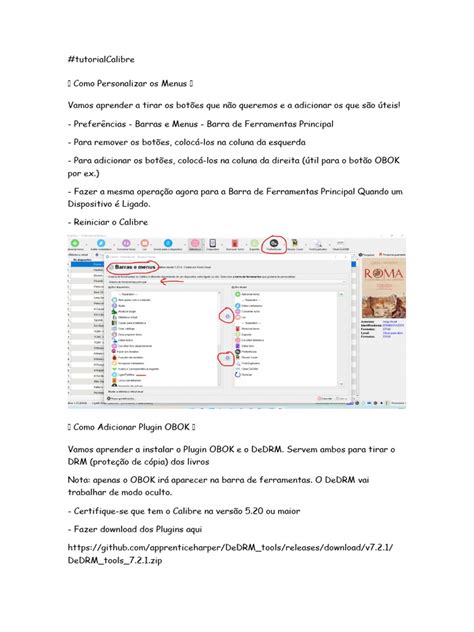 Image result for Comment Utiliser Calibre