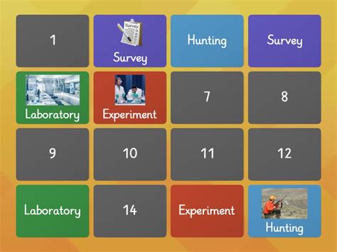 Image result for Matching Pairs Memory Game