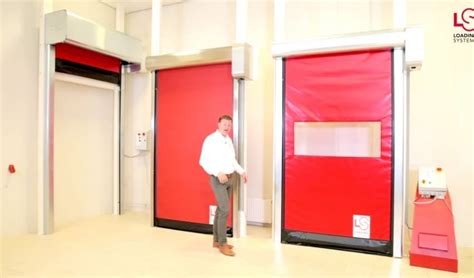 Image result for Loading Systems