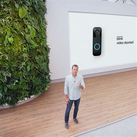 Jamie Siminoff Net Worth & Wife - Famous People Today