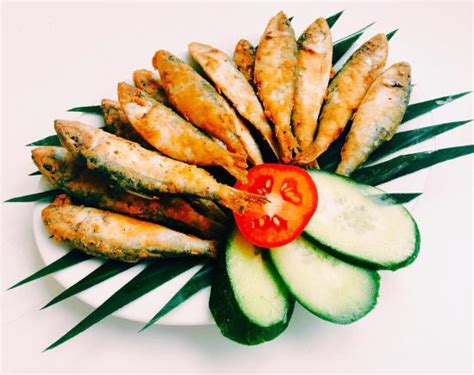 Jaytees Tagaytay: Over rated. Taste average. - Reviews, Photos - Jaytee ...