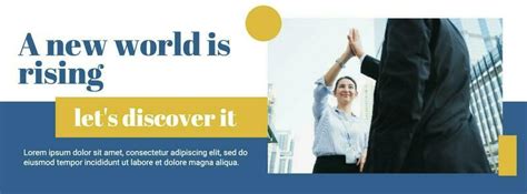 How to Write a Business Promo 的图像结果