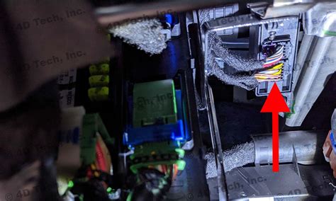 Image result for 18 Jeep Compass Gateway Module