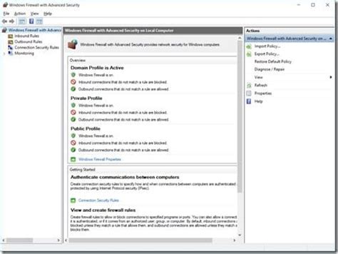 Azure SQL Connection Error 40 的图像结果