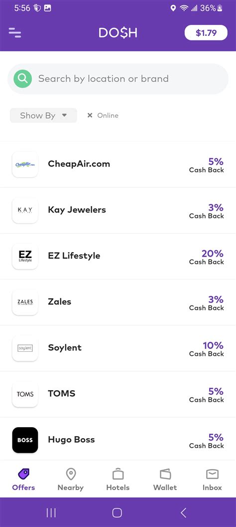 Image result for DOSH