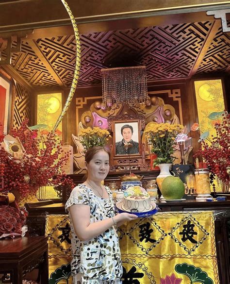 Hong Loan "5 times 7 times" encountered problems, helplessly complained ...