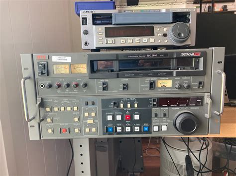 Digital Betacam 的图像结果
