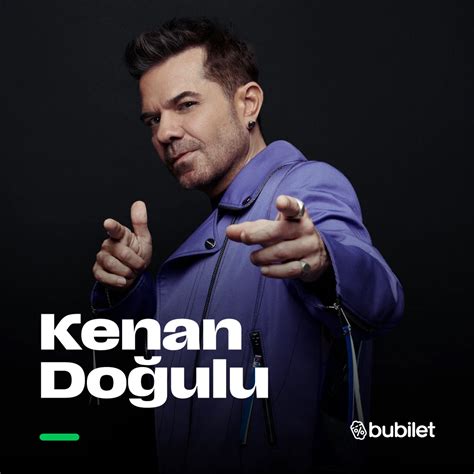 Kenan Doğulu // 27 Haziran 2025 // Kültürpark Açıkhava Tiyatrosu ...