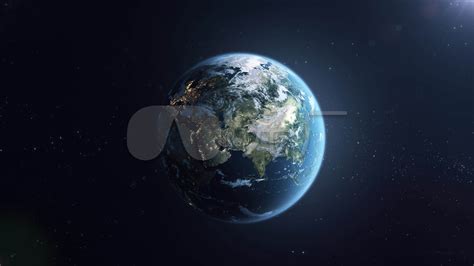 4K卫星俯冲地球alpha_视频素材包下载(编号:8309763)_实拍视频_光厂(VJ师网) www.vjshi.com
