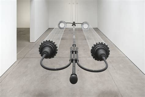 Jack O'Brien - Nectar - Exhibitions - Matthew Brown