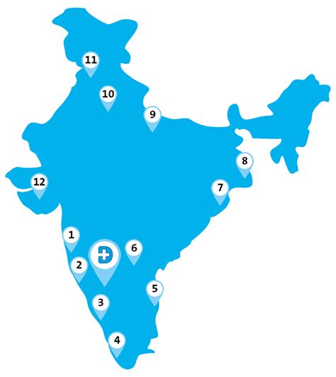 DARCO Distributors - Mangalore, Karnataka - Foot Solutions ...