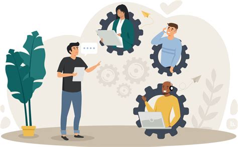 5 Essential Skills You Need for a Happy and Successful Life - Sincera ...