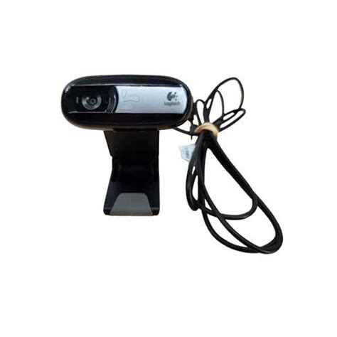 Logitech Web Camera Dealers in Chennai|Logitech Web Camera Price in ...