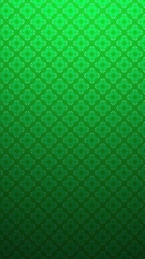 Image result for iOS Developer Green Background