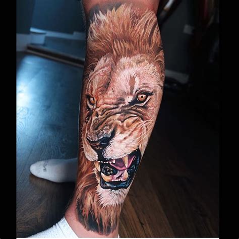 Image result for tattoo skin cover pad ink bleeding