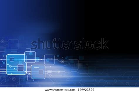 Technology Background ePortfolio Design 的图像结果