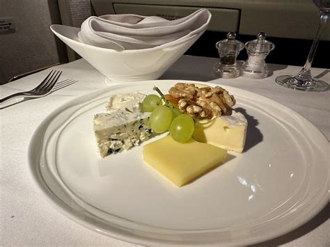 Image result for Emirates Flight First Class