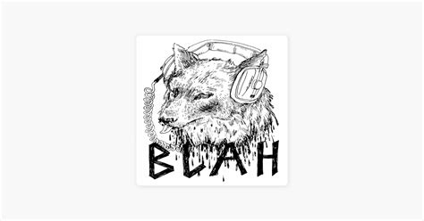 ‎The Boiled Leather Audio Hour on Apple Podcasts