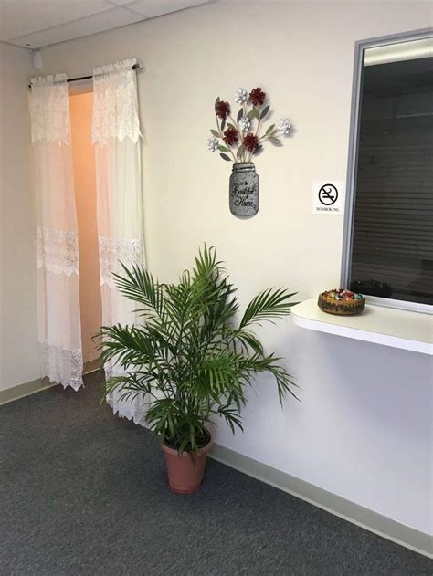 bedpersonals.com : Site similar to backpage | sites like backpage