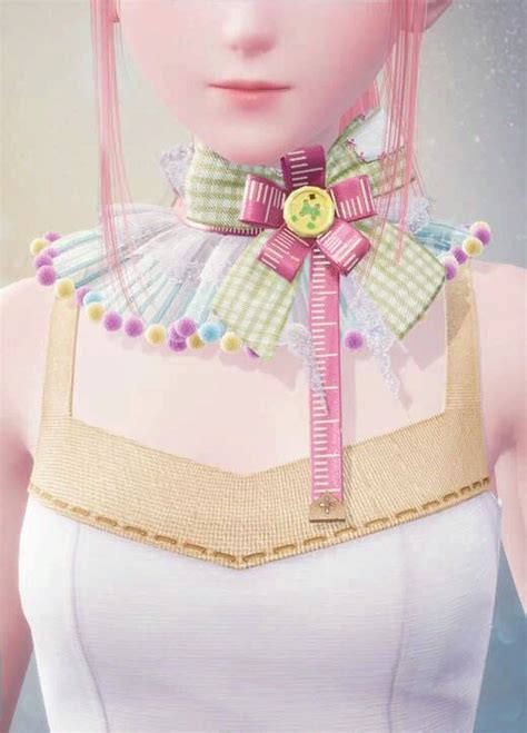 Image result for How to Create Patterns Infinity Nikki