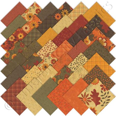 Moda Charm Pack Projects 的图像结果